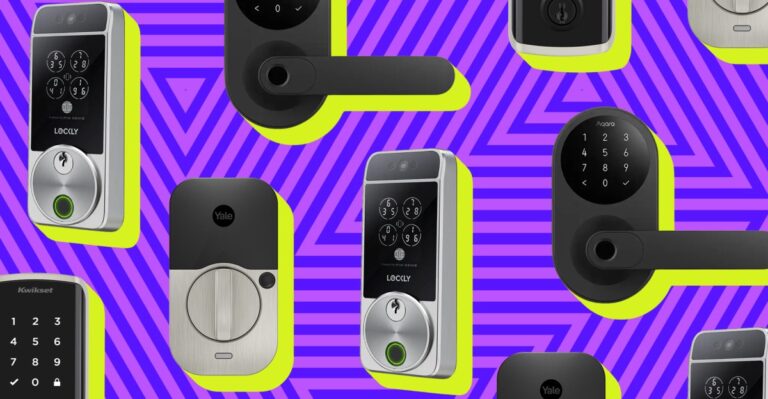 257776 smart lock buying guide cvirginia3.jpg