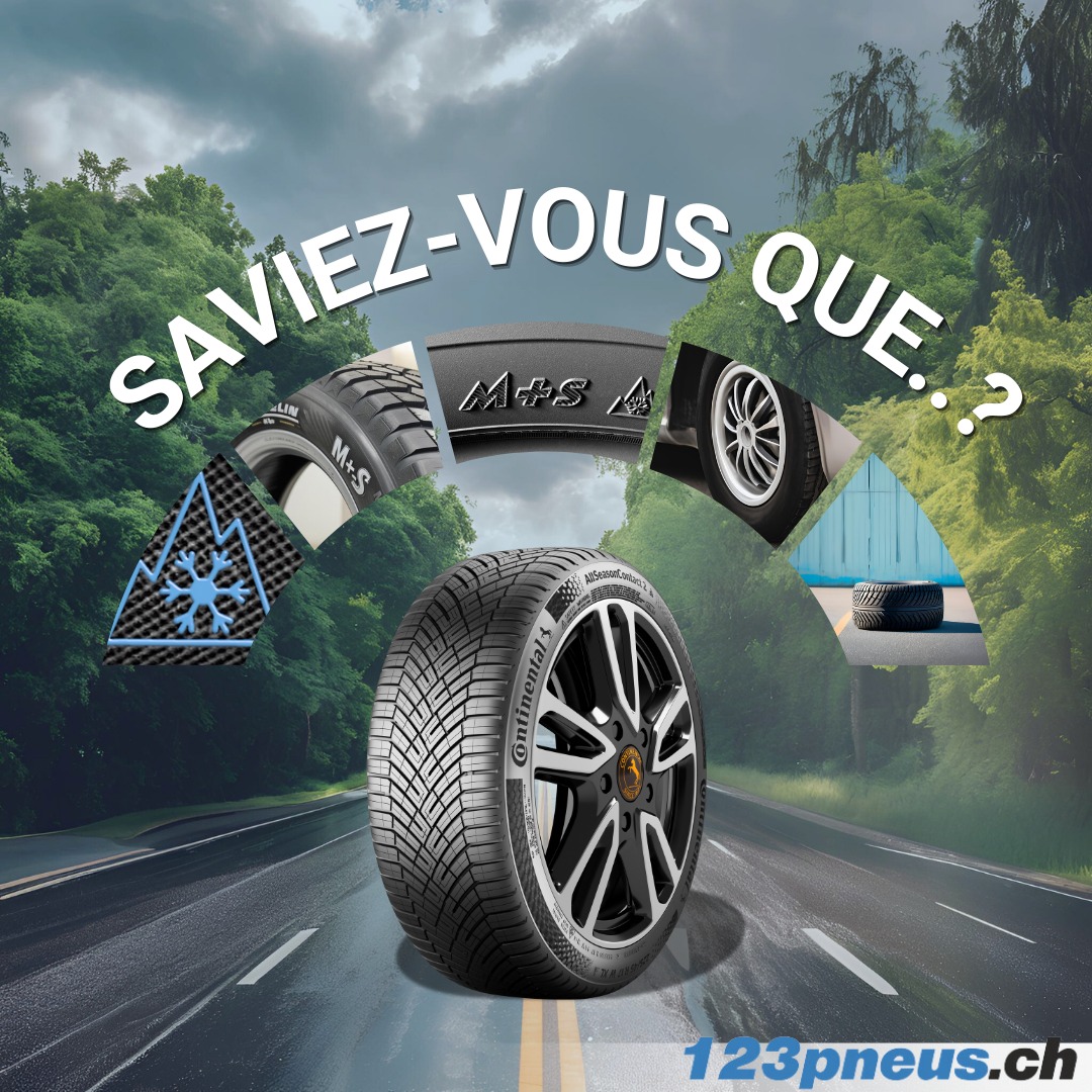 123pneus.ch