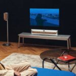 Beosound premiere.jpg