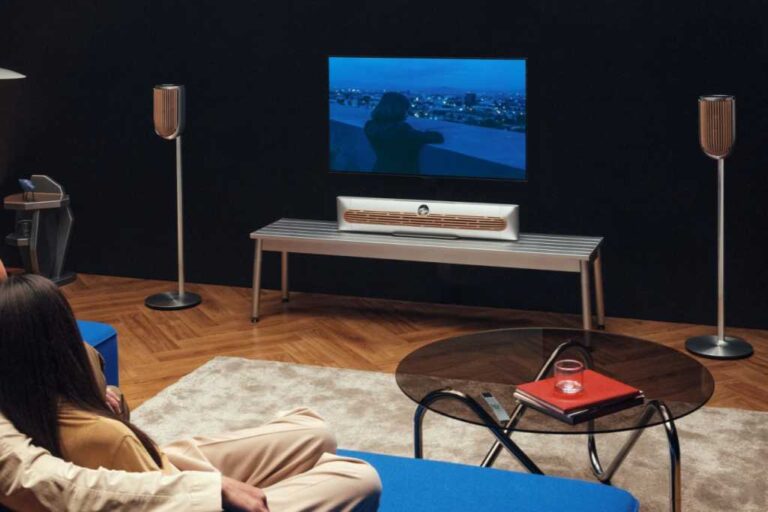 Beosound premiere.jpg