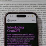Chatgpt phone 1000x600.jpg
