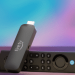 Fire tv stick 4k max image 1.png