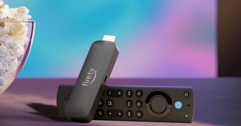 Fire tv stick 4k max image 1.png