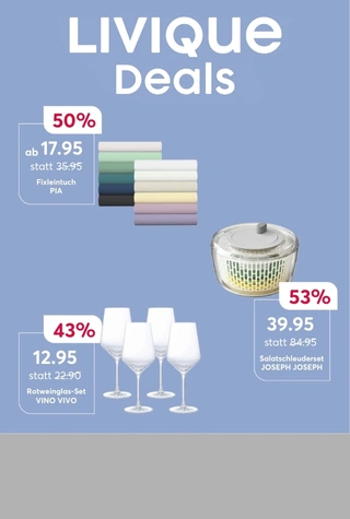 livique.ch