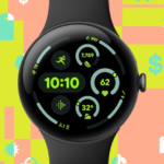 Google pixel watch 3 deal.png