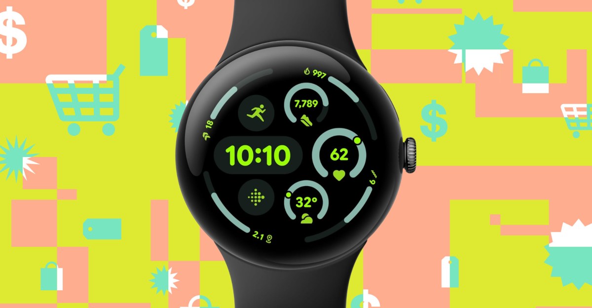 Google pixel watch 3 deal.png