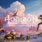 Horizonsteelfrontiers keyart.jpg