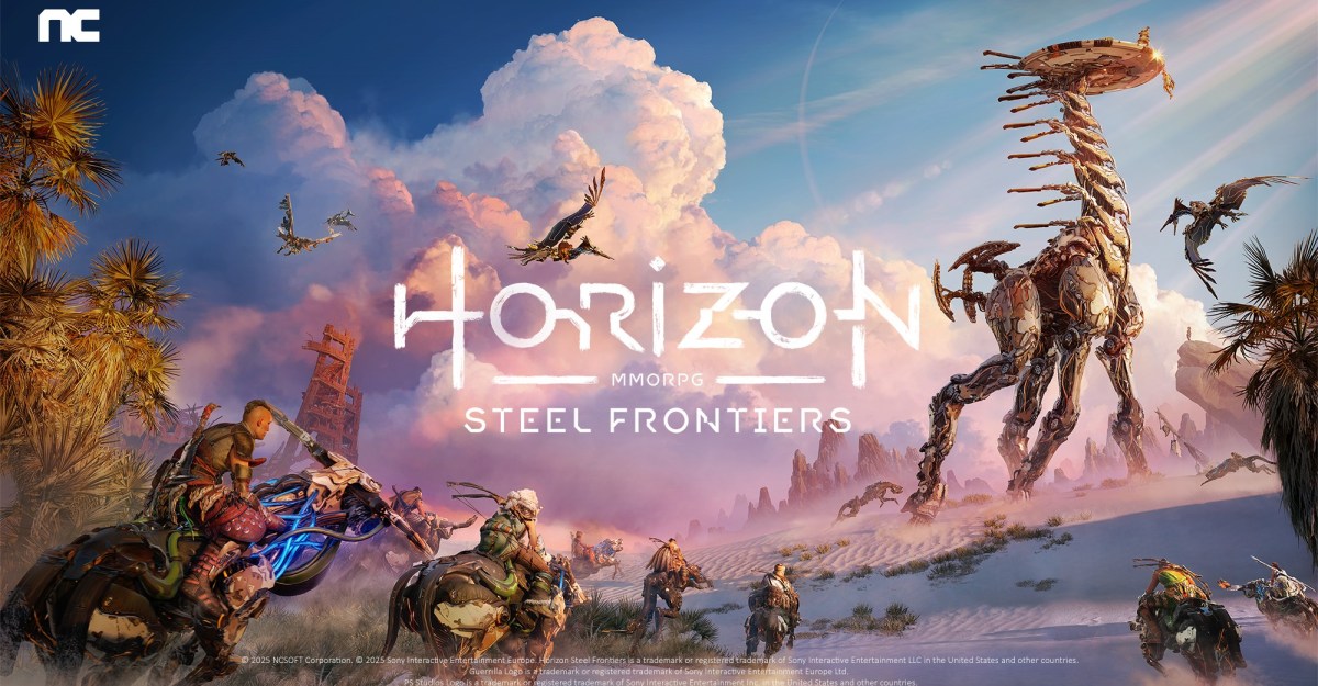 Horizonsteelfrontiers keyart.jpg