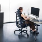 Libernovo chair woman office 7023.jpg