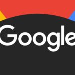 Stk093 google e.jpg