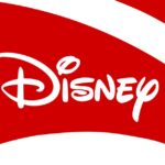 Stk157 disney 01 1.jpg