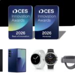 Samsung corporate more stories ces 2026 cesc2ae 2026 innovation awards consumer technology association thumb728.jpg