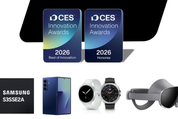 Samsung corporate more stories ces 2026 cesc2ae 2026 innovation awards consumer technology association thumb728.jpg