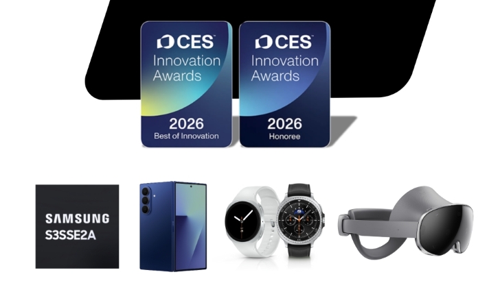 Samsung corporate more stories ces 2026 cesc2ae 2026 innovation awards consumer technology association thumb728.jpg