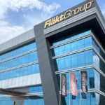 Samsung corporate more stories flaktgroup hvac thumb728f.jpg