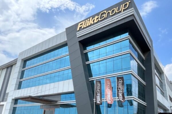 Samsung corporate more stories flaktgroup hvac thumb728f.jpg