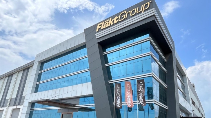 Samsung corporate more stories flaktgroup hvac thumb728f.jpg