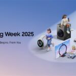 Samsung corporate more stories samsung week 2025 65 countries thumb728.jpg