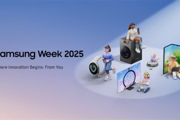 Samsung corporate more stories samsung week 2025 65 countries thumb728.jpg