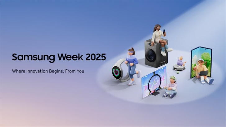 Samsung corporate more stories samsung week 2025 65 countries thumb728.jpg
