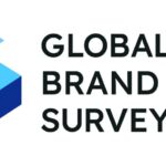 Samsung corporate nikkei research global brand survey 2025 main1.jpg