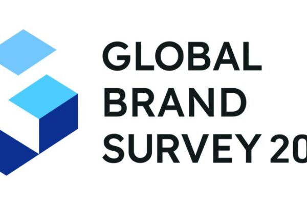 Samsung corporate nikkei research global brand survey 2025 main1.jpg