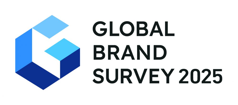 Samsung corporate nikkei research global brand survey 2025 main1.jpg
