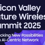 Samsung corporate technology silicon valley future wireless summit 2025 thumb728.jpg