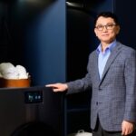 Samsung digital appliances bespoke ai why samsung jeong seung moon interview thumb728.jpg