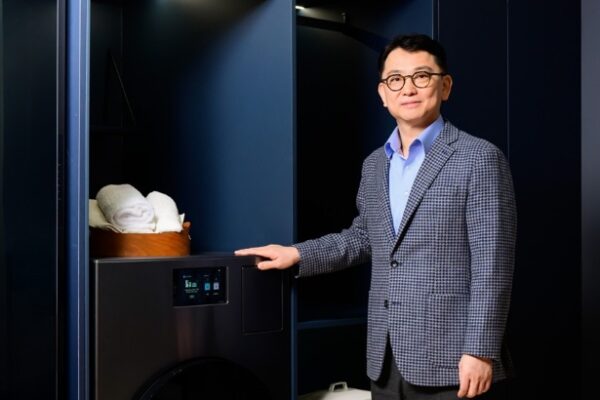 Samsung digital appliances bespoke ai why samsung jeong seung moon interview thumb728.jpg