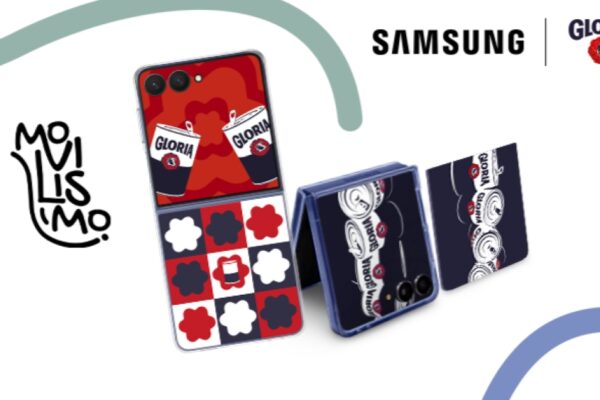 Samsung mobile galaxy z flip7 gloria flipsuit cases main1.jpg