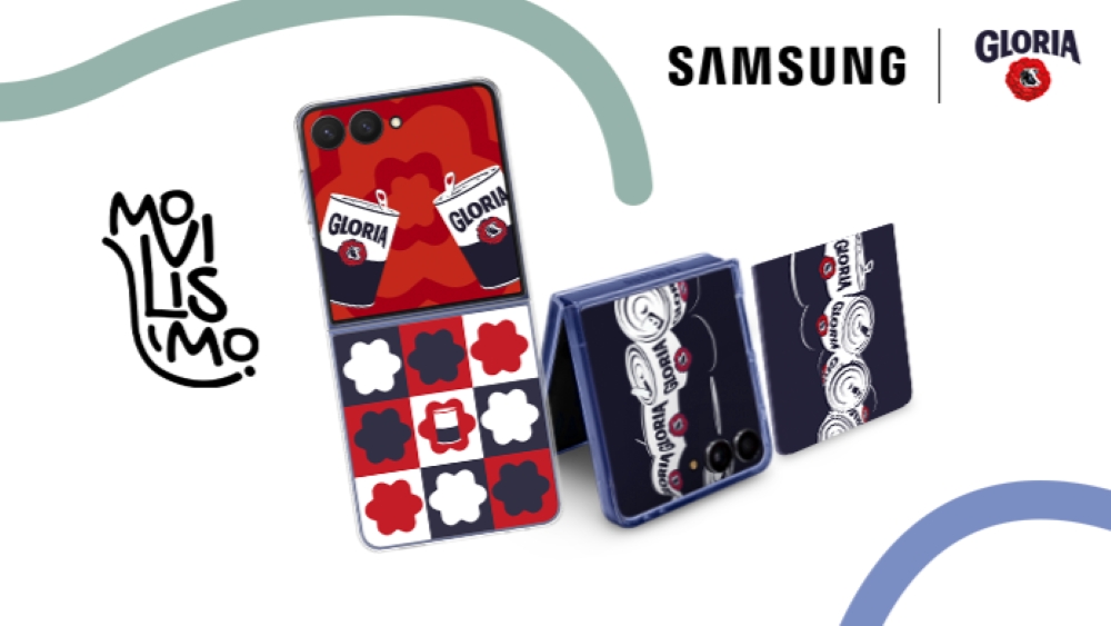 Samsung mobile galaxy z flip7 gloria flipsuit cases main1.jpg