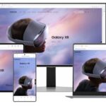 Samsung mobile samsung internet for pc expansion thumb932.jpg