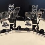 Samsung mobile tvs and displays notepc wins national awards in brazil main1 .jpg