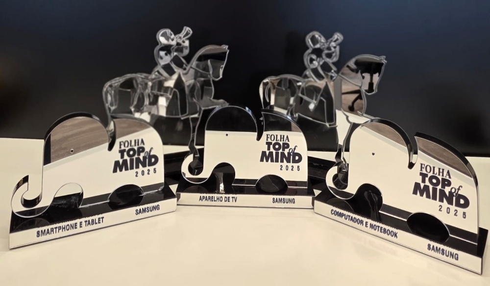 Samsung mobile tvs and displays notepc wins national awards in brazil main1 .jpg