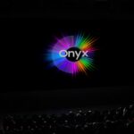Samsung tvs and displays samsung onyx awff 2025 culver theater thumb728 f.jpg