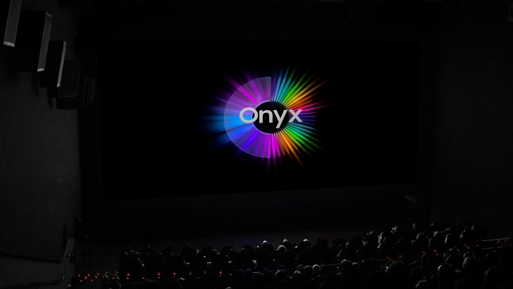 Samsung tvs and displays samsung onyx awff 2025 culver theater thumb728 f.jpg