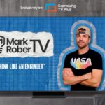 Samsung tvs and displays samsung tv plus mark robers first ever fast channel thumb728 f.jpg