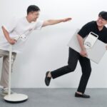 Samsung tvs and displays the movingstyle interview thumb932.jpg