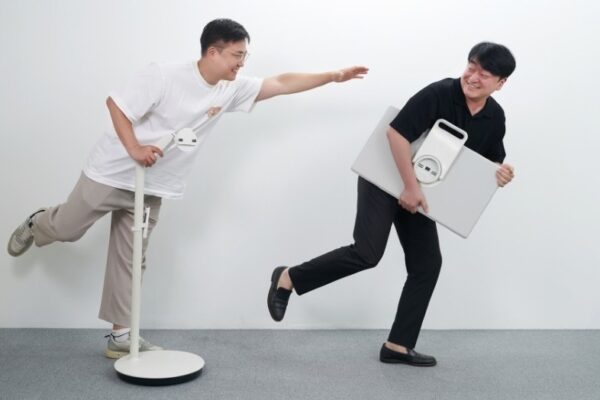 Samsung tvs and displays the movingstyle interview thumb932.jpg