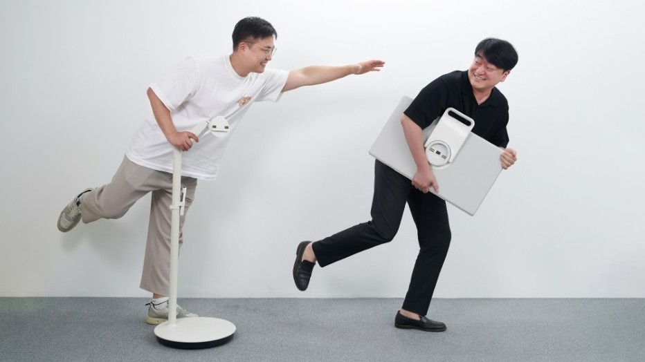 Samsung tvs and displays the movingstyle interview thumb932.jpg