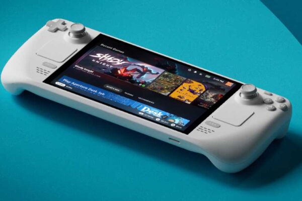 Steam deck oled white 1.jpg