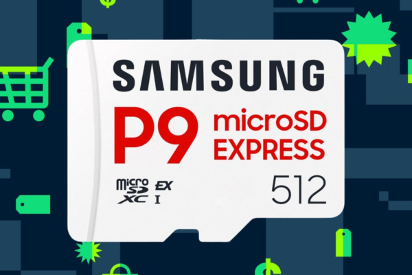 Verge deals daily image.png