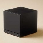 Valve new steam machine 2025 promo 3.jpg