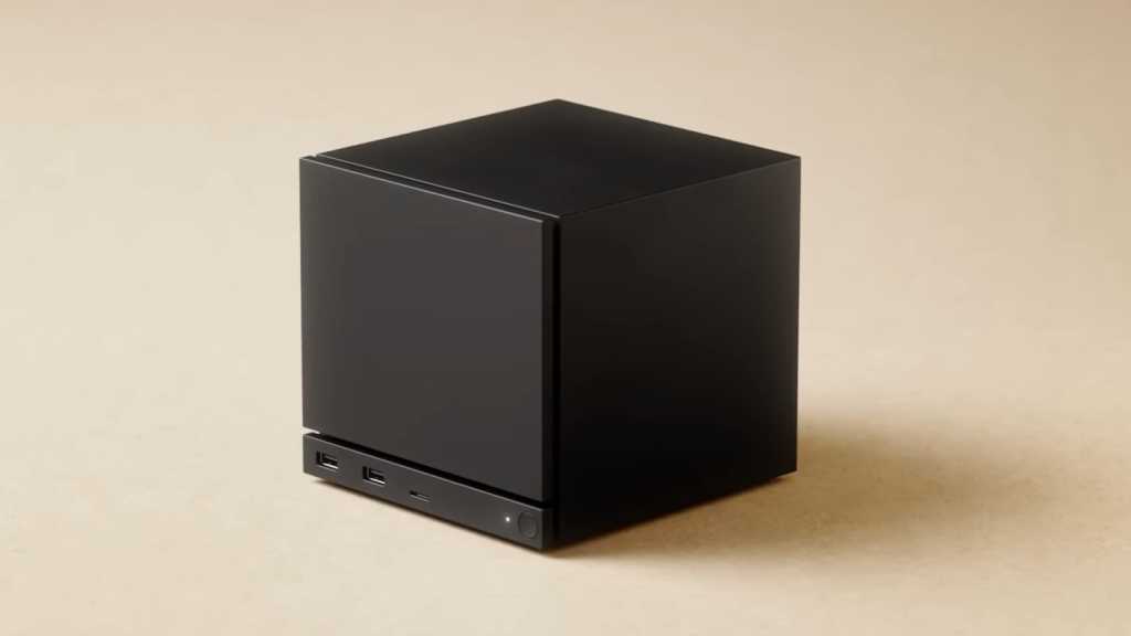 Valve new steam machine 2025 promo 3.jpg