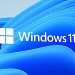 Windows 11 logo bloom skewed.jpg