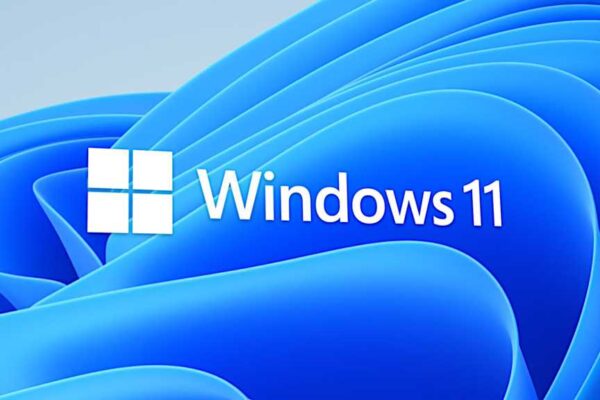 Windows 11 logo bloom skewed.jpg
