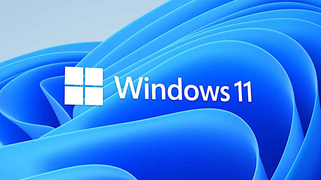 Windows 11 logo bloom skewed.jpg