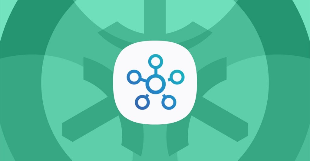 Acastro 220504 stk123 0001.jpg