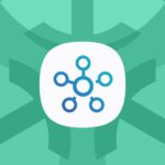 Acastro 220504 stk123 0001.jpg